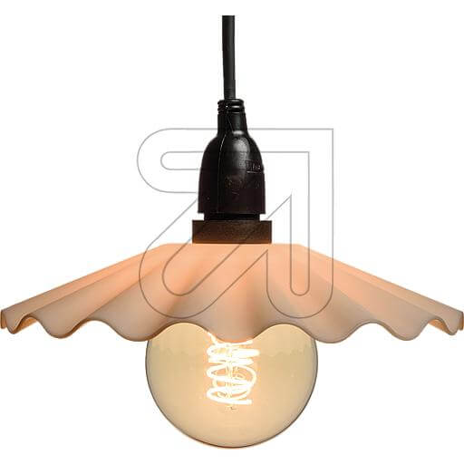 LED-PRO System Lampenschirm 8er Set 43305