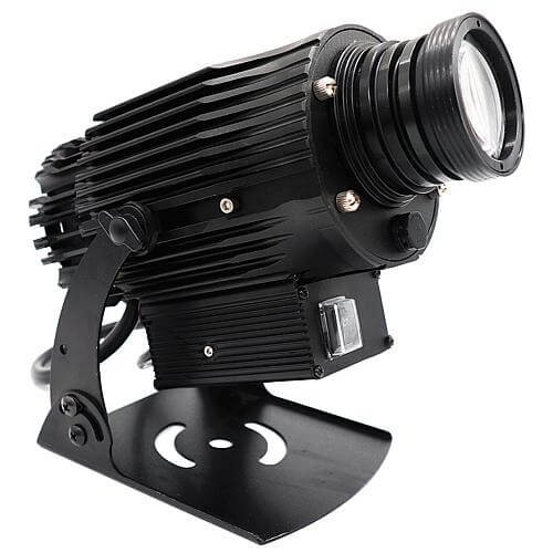 LED Professional-Projektor AP P6065-15 S3 Lotti 45675